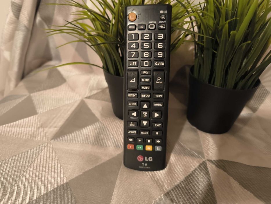 Pilot LG AKB 7_3_7_1_5_6_7_9 Oryginal