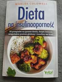 Dieta na insulinooporność