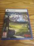 Gra Atomfall PS5