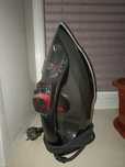 Утюг с паром Праска Philips PowerLife GC2998/80