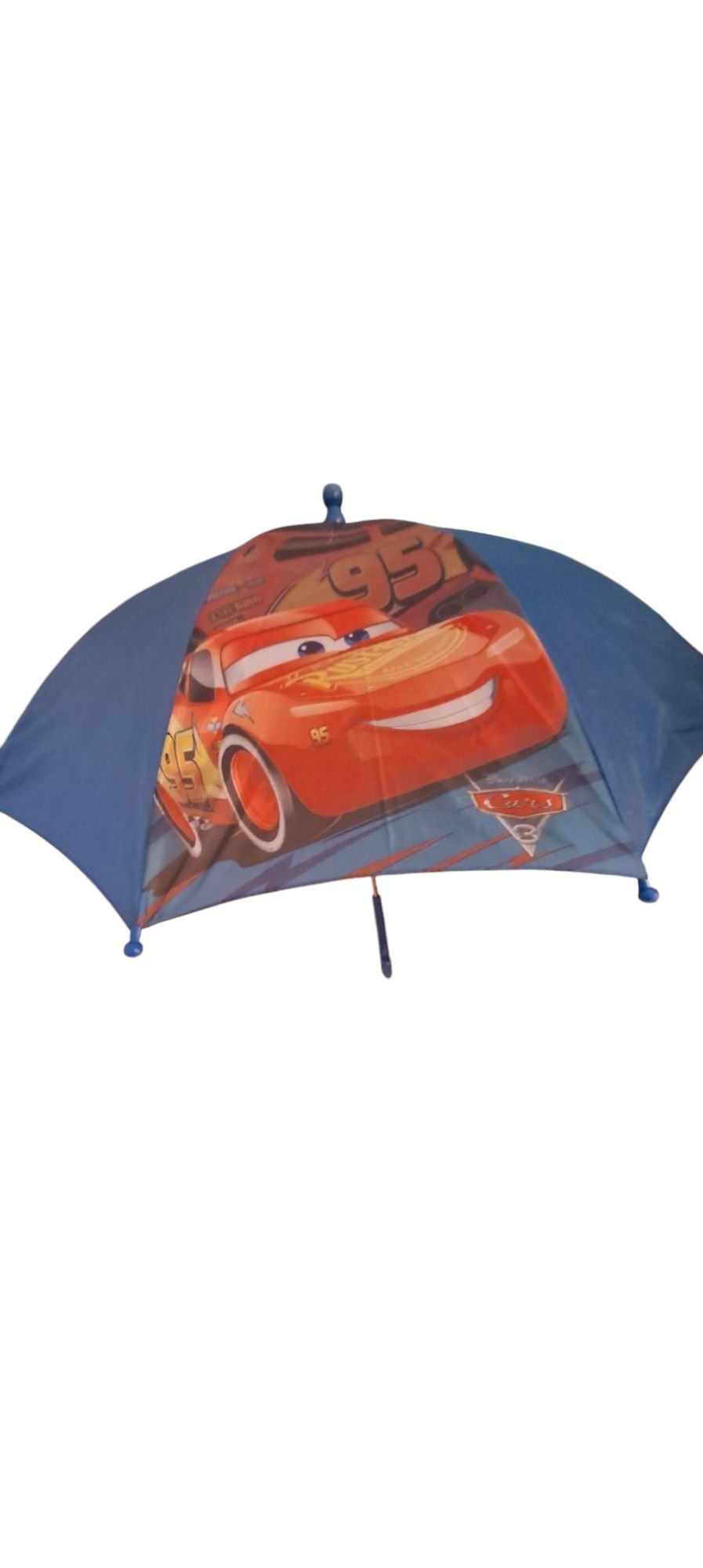 Parasol Auta 3 .