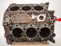 BLOK SILNIKA JAGUAR X-TYPE X400 2.5 V6