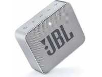 Mini Coluna JBL portátil