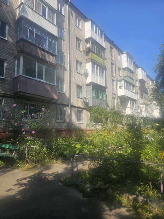 ПРОДАМ 2ку на набережной5/5