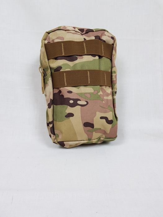 Plecak militarny 45L GRATISY!!