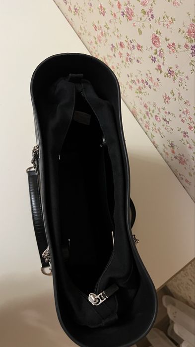 Сумка O.bag (оригінал)