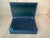 Lenovo ThinkPad T420 i5 3th, 2 GB RAM