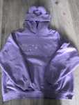 Bluza 2005 z rogami