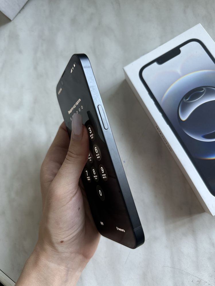 IPhone 16e 128gb Neverlock