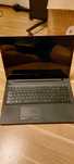 Lenovo G50-70 i5-4210u Radeon R5 M230