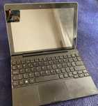Lenovo……………………….