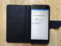 Xiaomi Redmi Note 5A