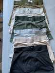 Bokserki meskie  ZARA rozmiar M L  nowe