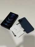 Iphone 12 pro max 256 gb
