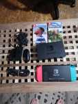 nintendo na zbyciu do sprzedaży