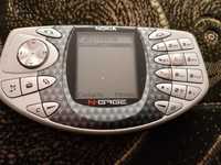 Телефон Nokia n-gage Classic