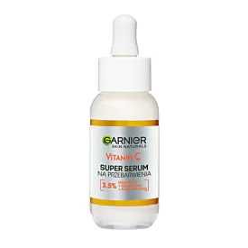 Garnier Skin Naturals Witamina C Serum