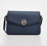 Torebka Michael Kors JOEY