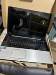 Ігровий ноутбук Toshiba Satellite S70-B