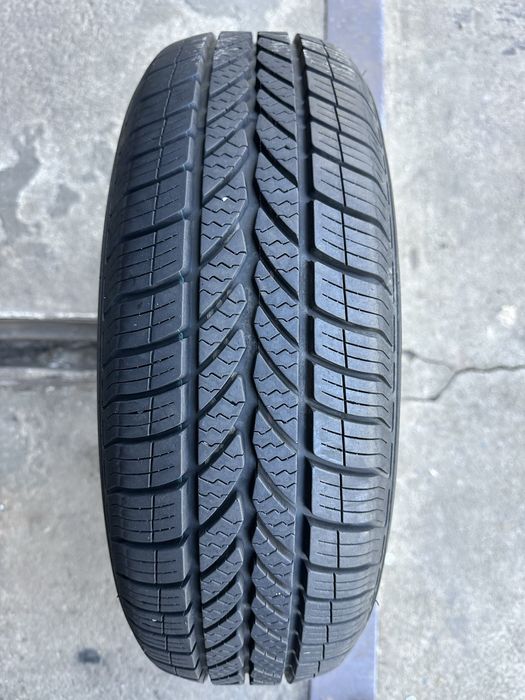 175/65 R14 82T Rotex 4season master 8mm pojedyncza