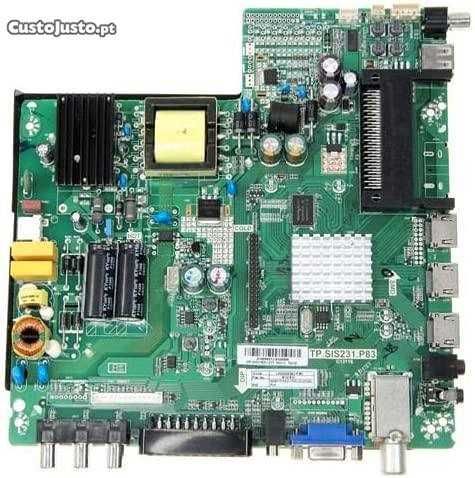 tp.sis231.p83 tv kunft 32dcg160014 painel c320x14-es-b