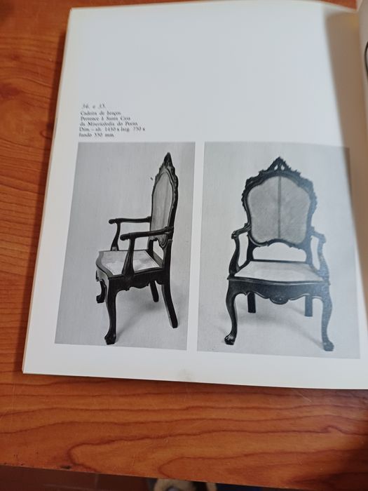 José Francisco de Paiva Ensamblador e Arquitecto do Porto