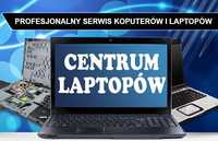 Serwis komputerowy - Naprawa laptopów konsol telefonów tabletów