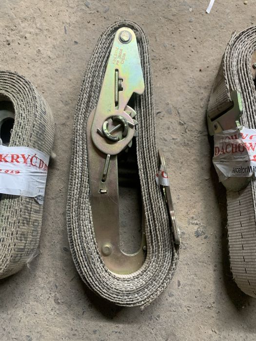 Тріщотки,нові,б/у