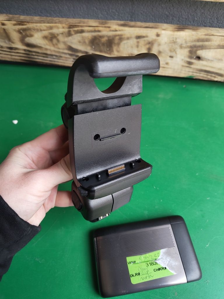 Навігатор tomtom GO 4cs03
