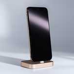 Iphone xs 256 gb