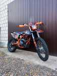 Xmotos 250 xb 39 2021r