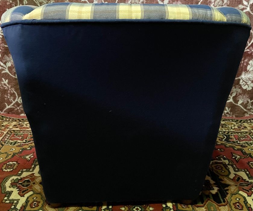 Conjunto de 2 sofás