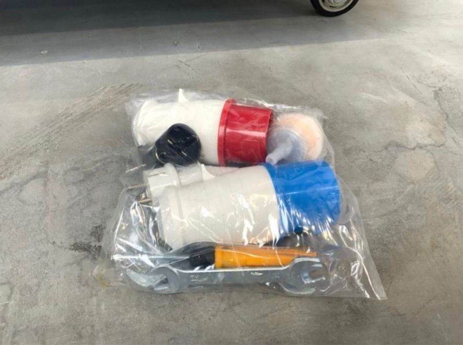 Продам генератор