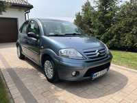 Citroen C 3 Furio