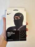 Kominiarka Nike Pro Therma Fit