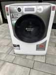 Pralka Hotpoint Ariston 11kg A+++