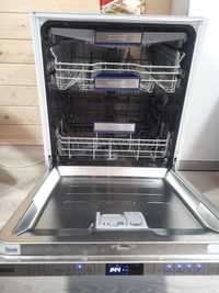 Siemens Zeolith® А+++  посудомийна машина на 14 комплектів