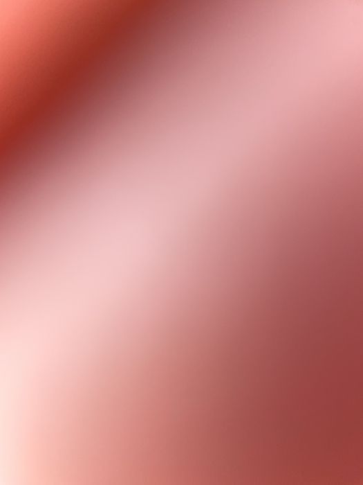 Pojemniki Ikea rozowe REZERWACJA