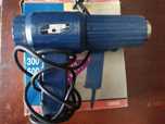 Aojama 1500W 300-500 C