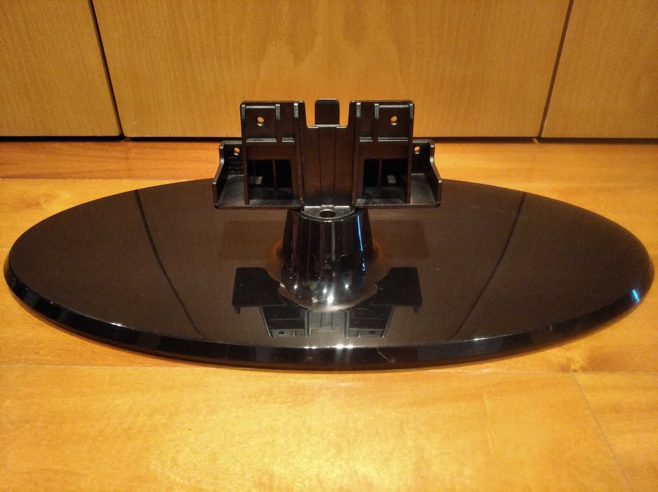 Base TV Samsung LB450 32''