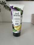 Anwen Cool bananas 200 ml