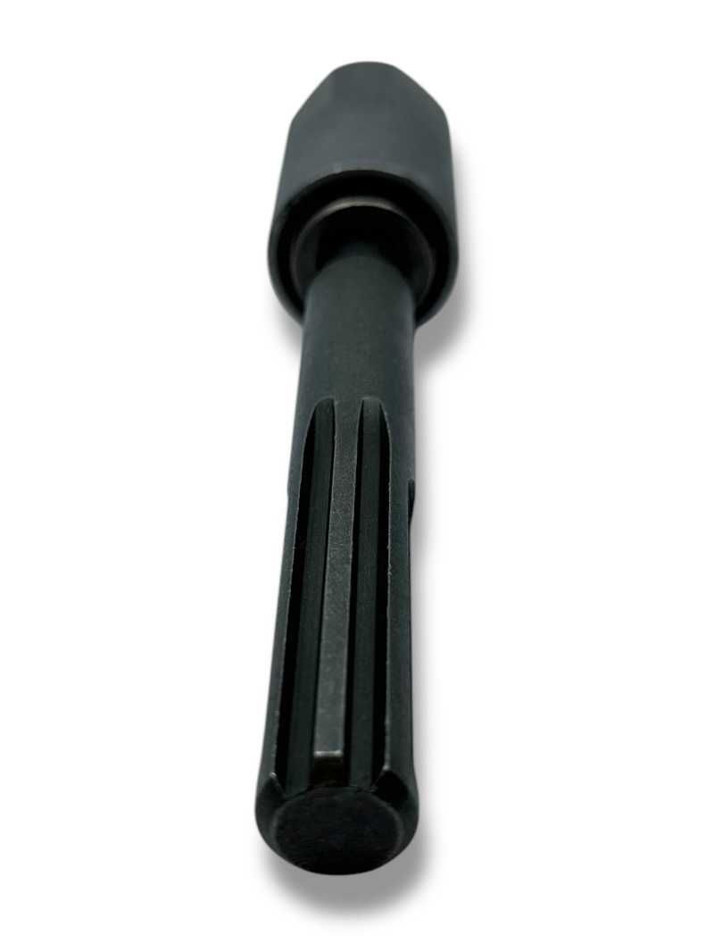 Adapter AW Tools SDS Max - SDS Plus RW43211
