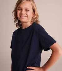 Комплект футболок George, 11-12 років, зріст 146-152 см