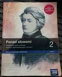 Podręcznik do Języka Polskiego