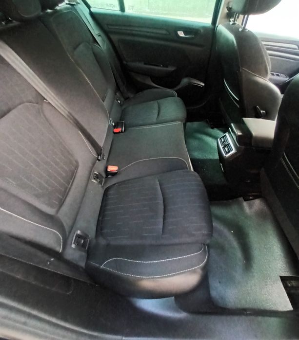 Empresa  tvde com viatura