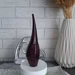 Enigma od Oriflame