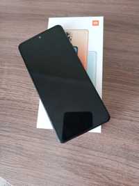 Xiomi Redmi Note 10 Pro, 128 Gb+чехол+гидрогелевая  плёнка