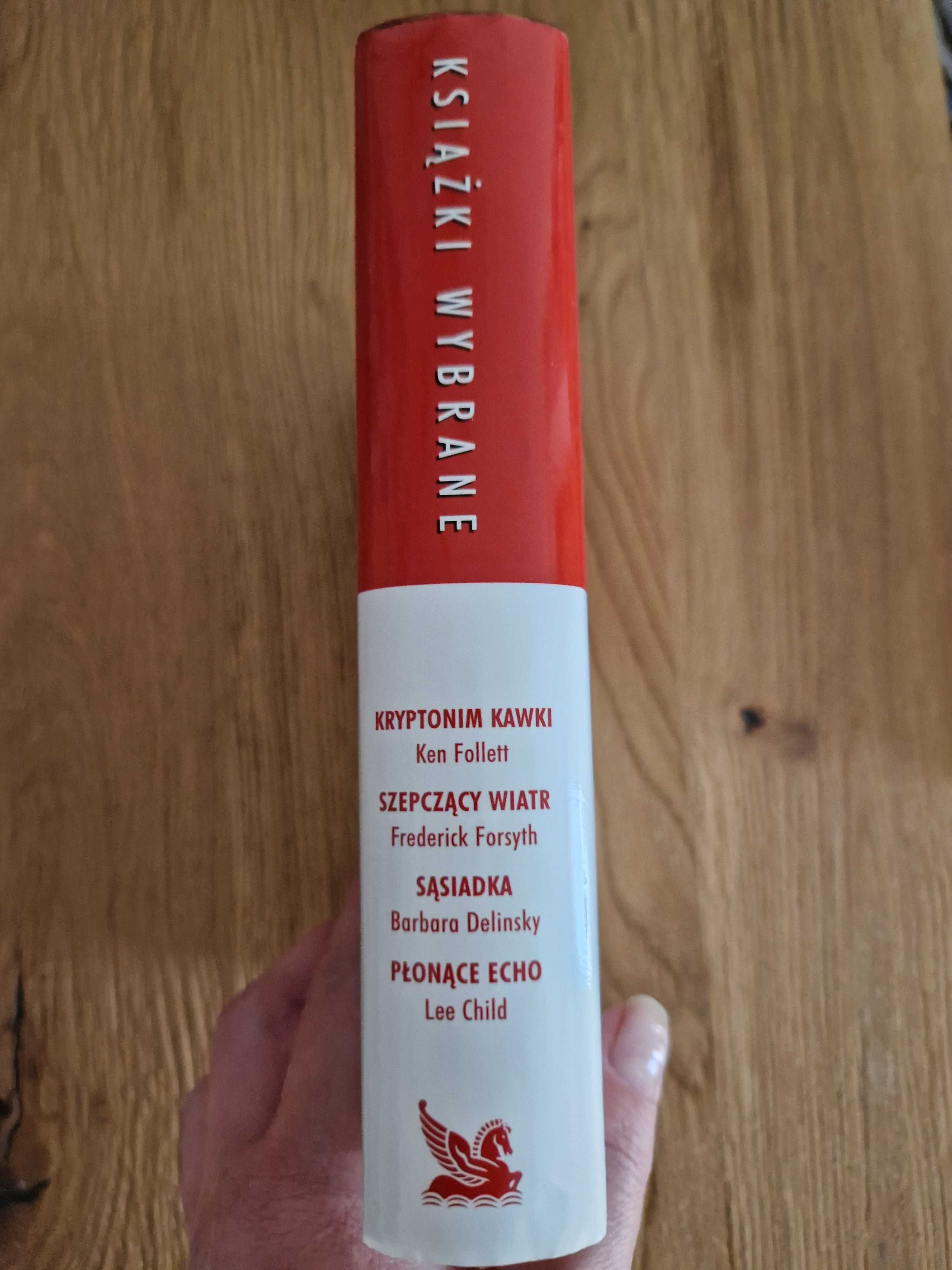 Przegląd Reader's Digest
