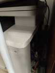 Drukarka HP MFP M277n