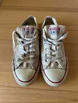 Конверси кеди ALL STAR розмір 39 EUR
